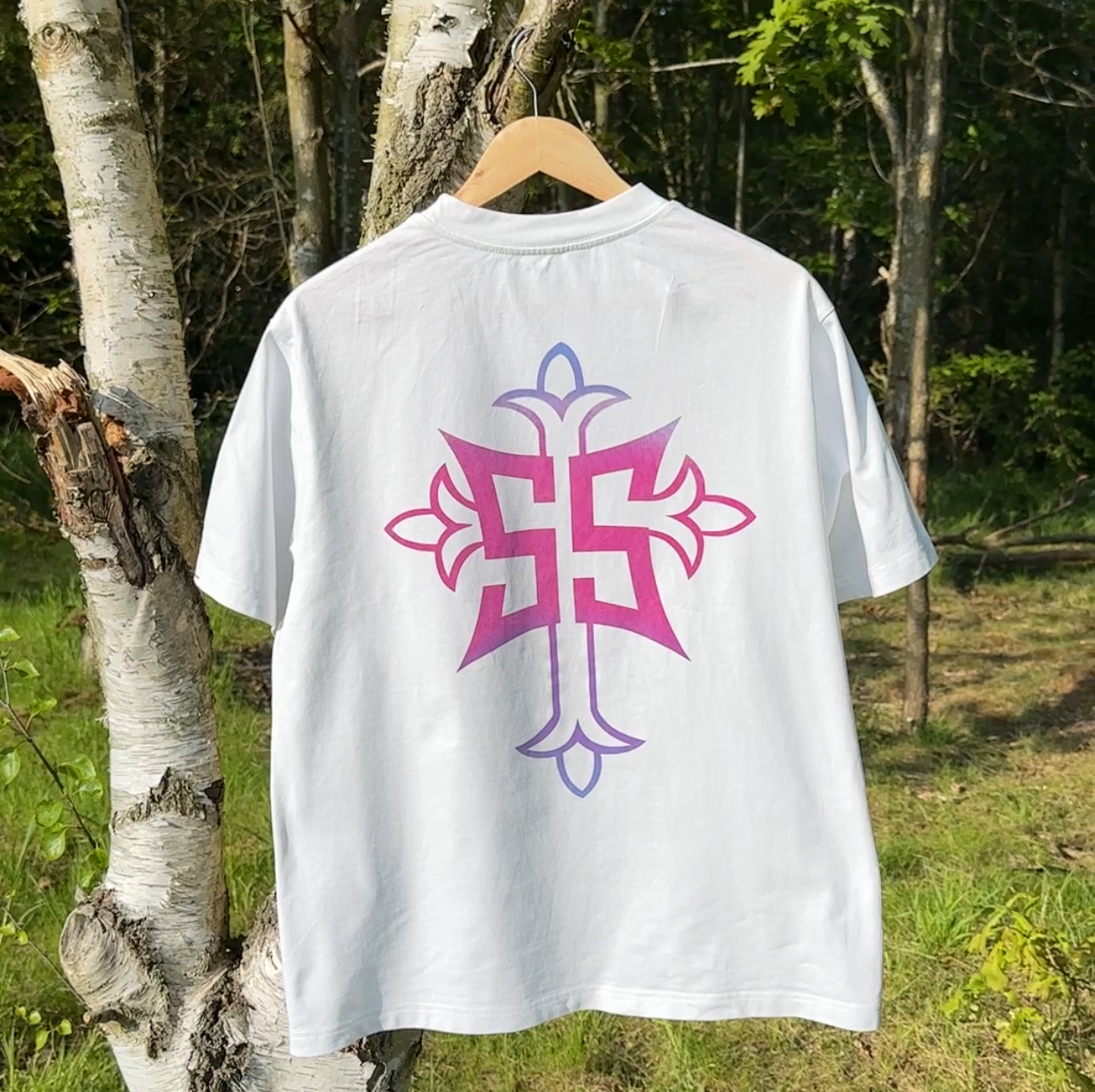 Saints T