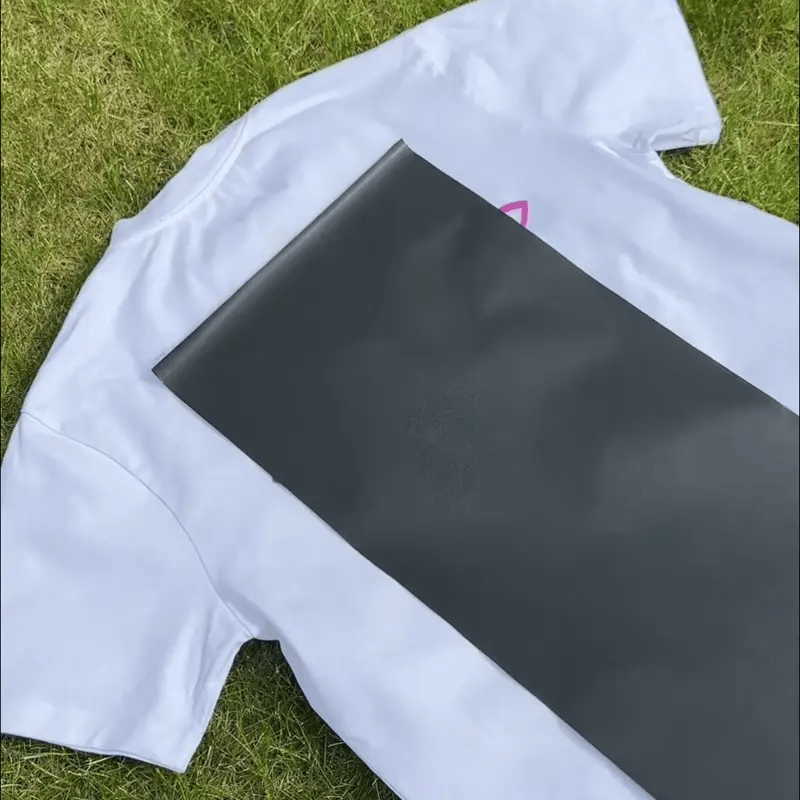 UV effect