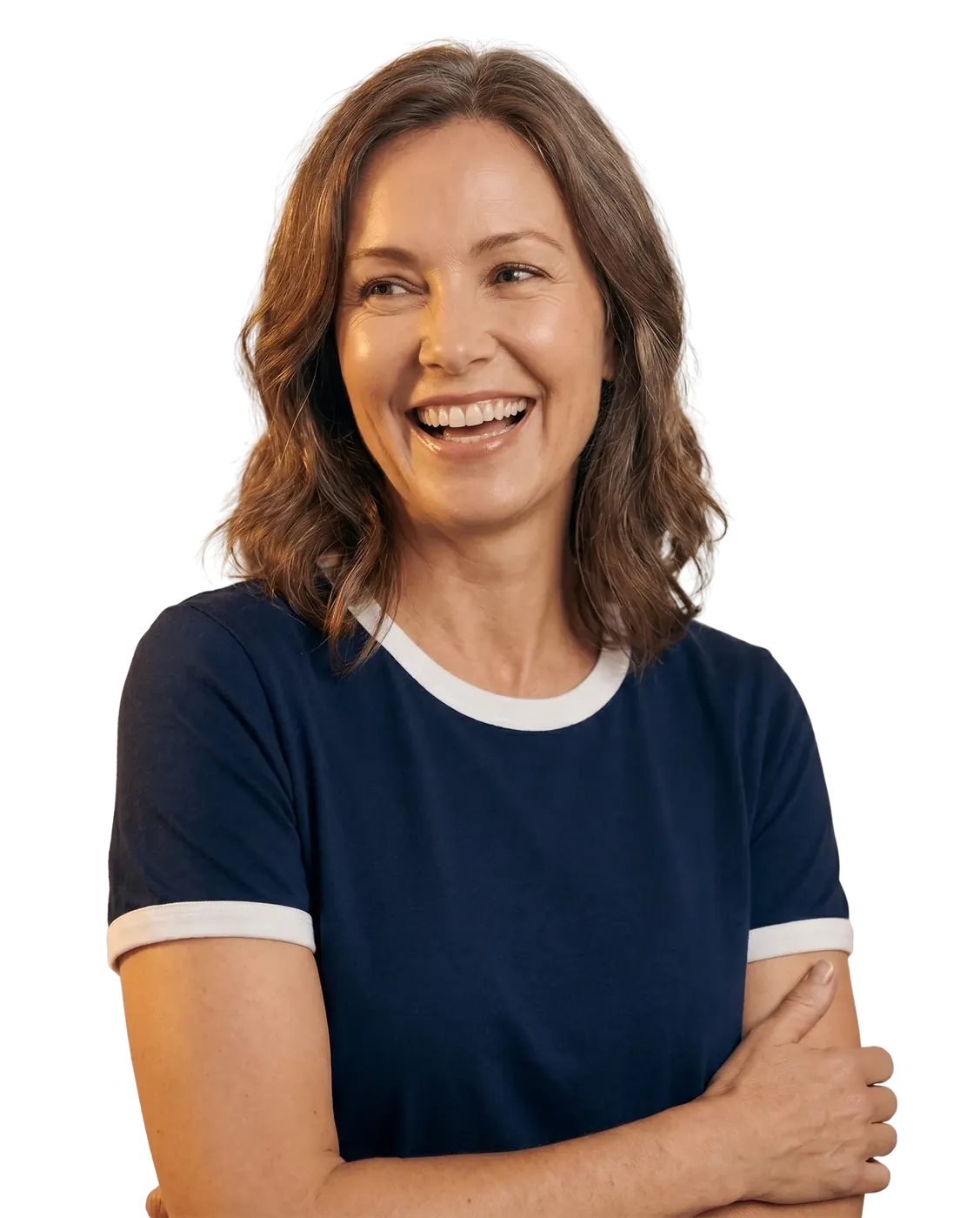 Kira, 53