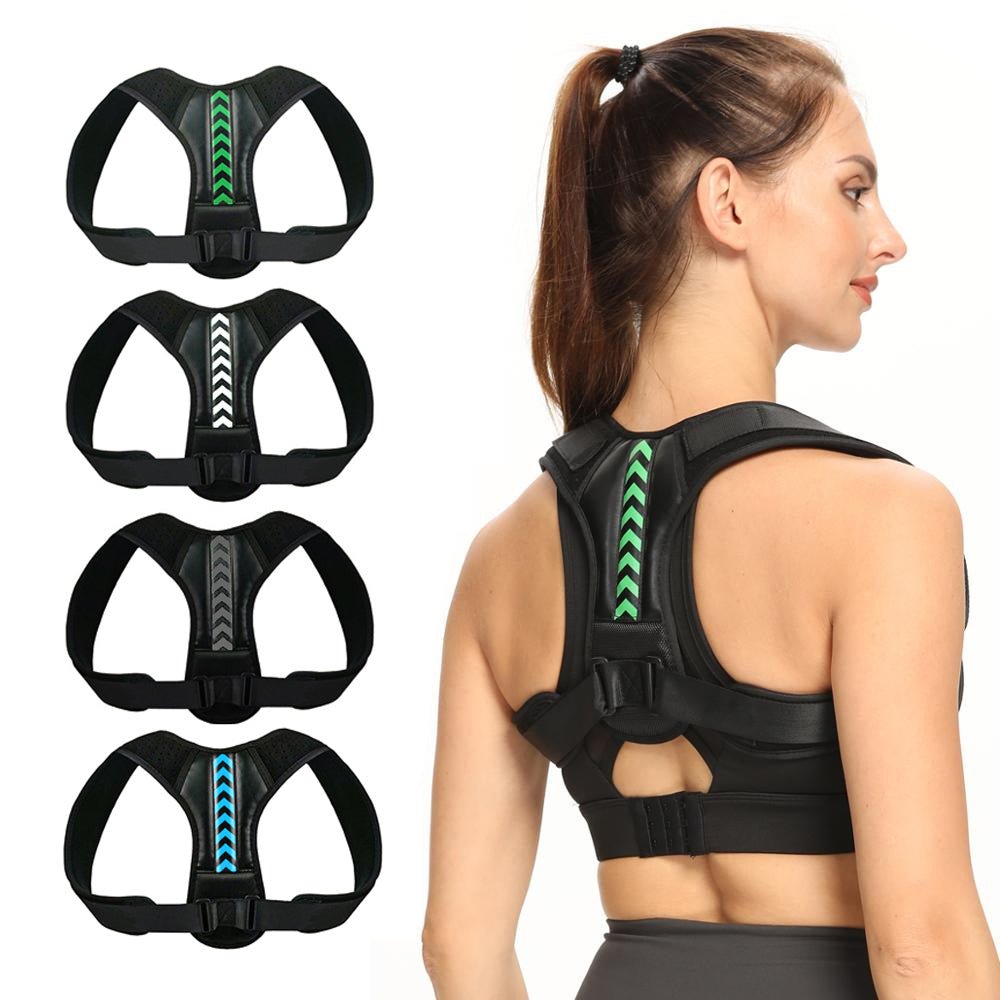 Correctez Posture Corrector