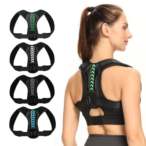 Correctez Posture Corrector