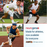 KneeSystem Advanced Knee Brace