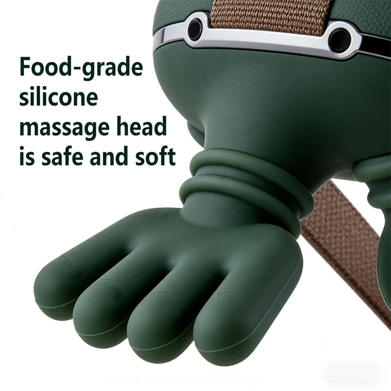 Correctez Neck Massager
