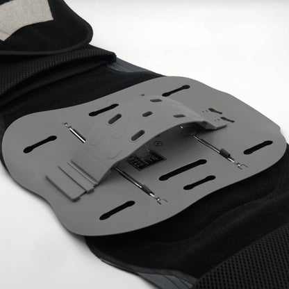 Correctez Back Support Belt - Additional View