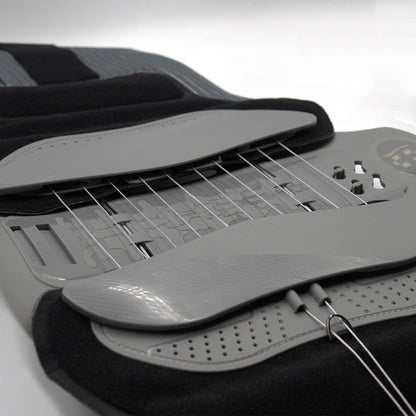 Correctez Back Support Belt - Product Overview