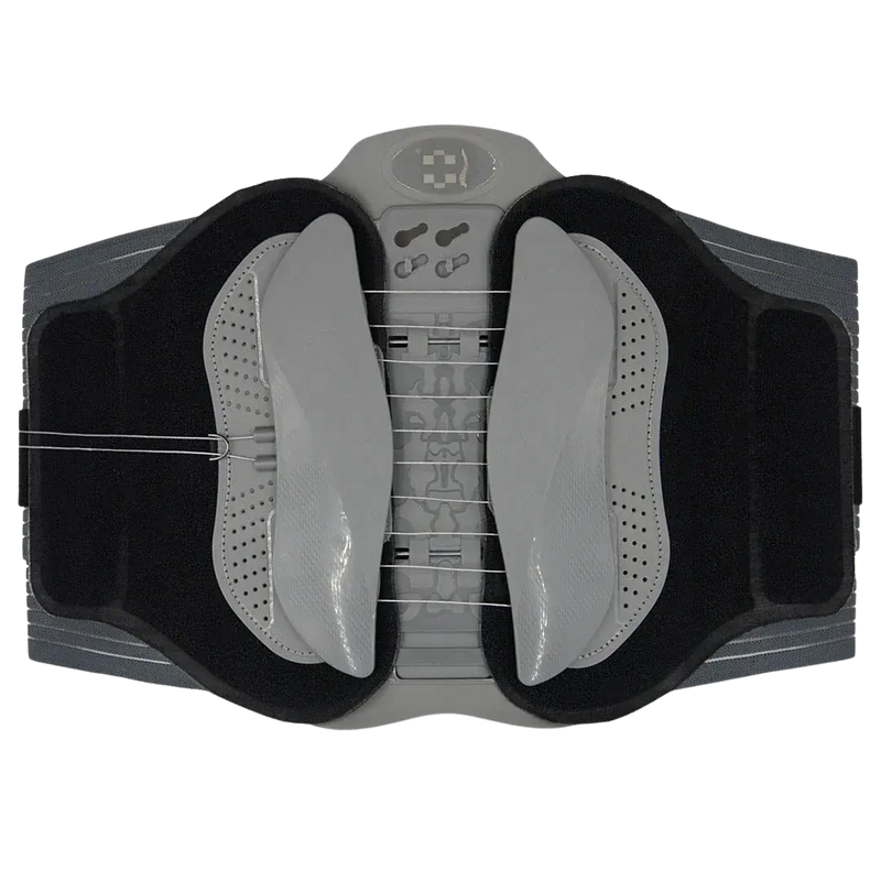 Correctez
Pro Lumbar Support Belt