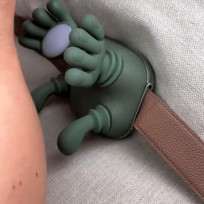 Correctez Neck Massager