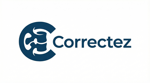 Correctez