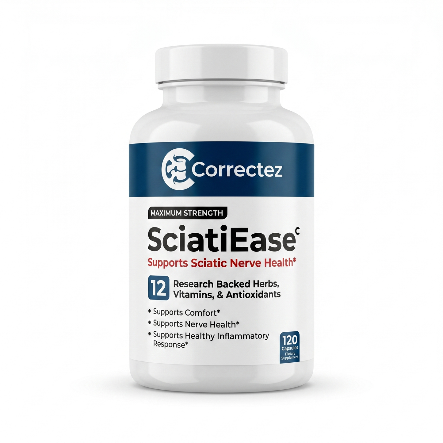 Sciatica Help Medication