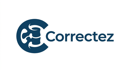 Correctez