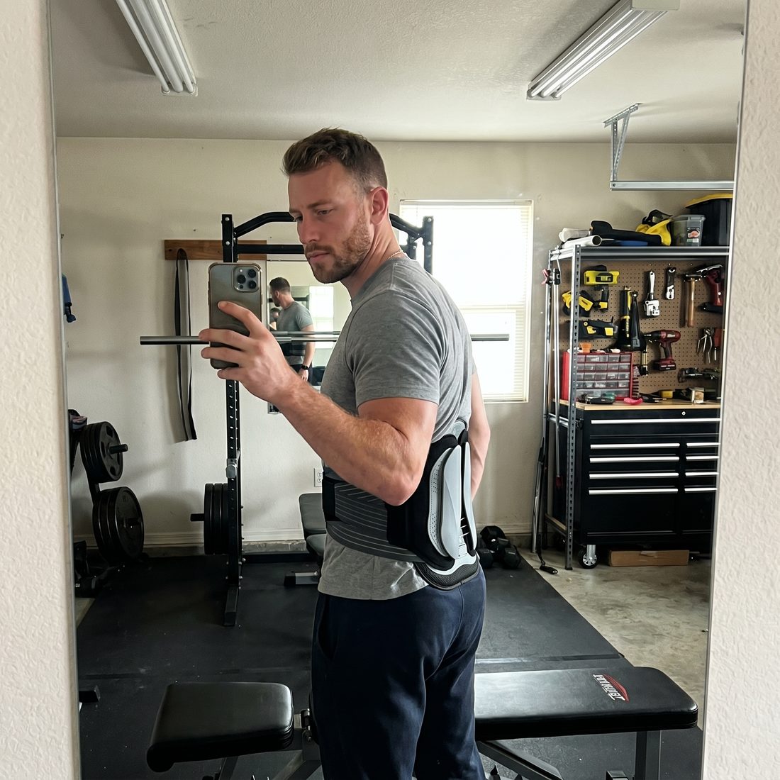 Jordan M.