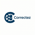Correctez