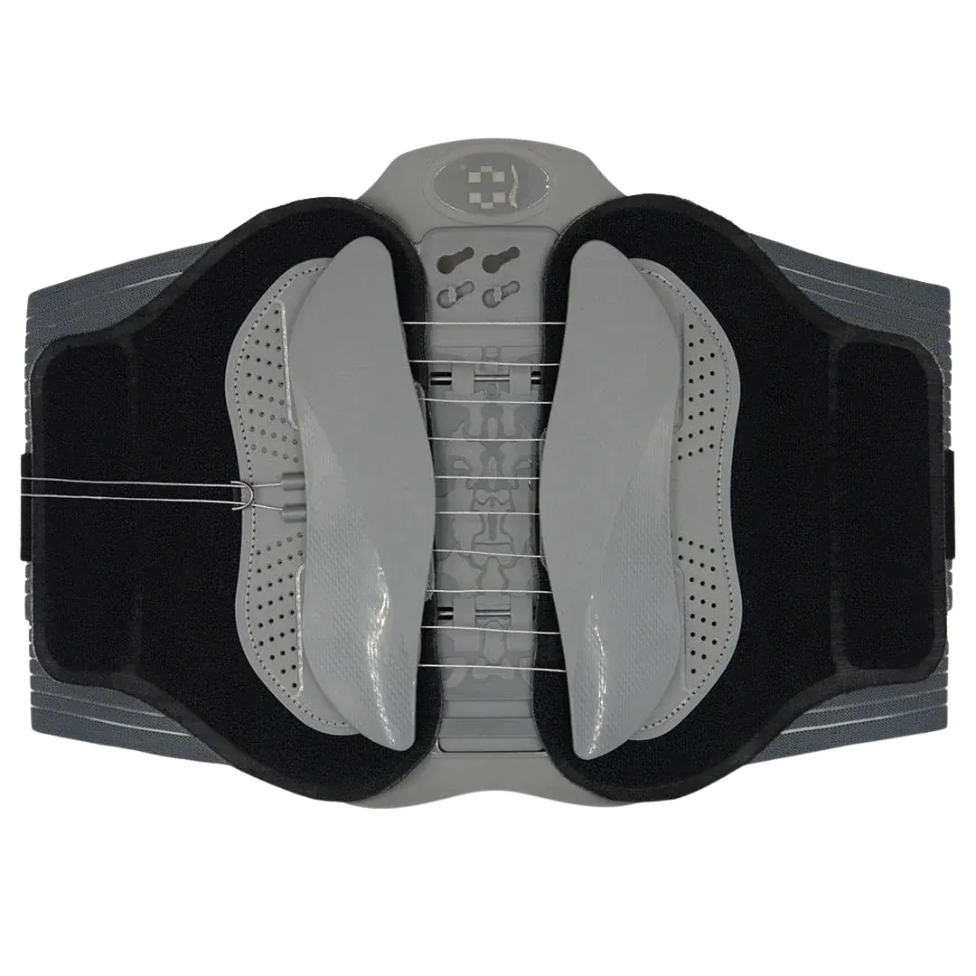 Correctez
Pro Lumbar Support Belt